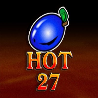 Hot 27