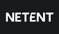 NetEnt