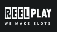 ReelPlay